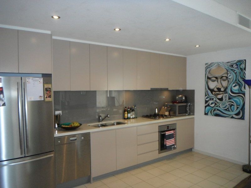 5/19-23 Delmar Parade, Dee Why NSW 2099