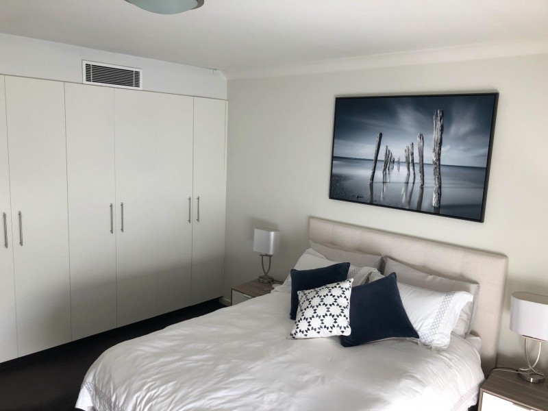 5/19-23 Delmar Parade, Dee Why NSW 2099