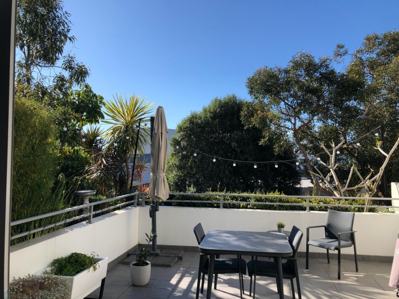 5/19-23 Delmar Parade, Dee Why NSW 2099