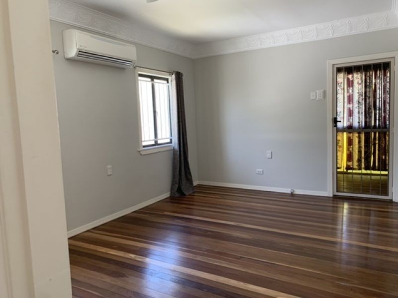 84 Dorrigo St, Kedron QLD 4031