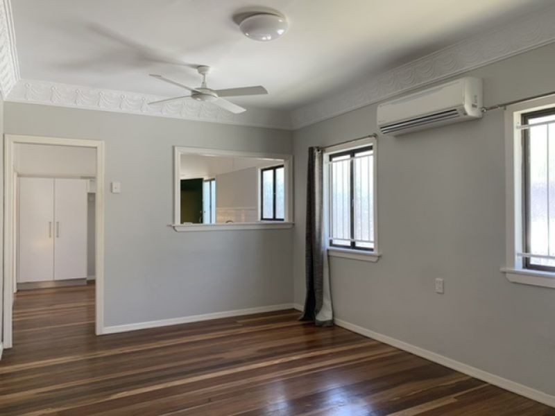 84 Dorrigo St, Kedron QLD 4031