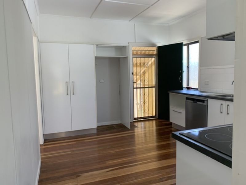 84 Dorrigo St, Kedron QLD 4031