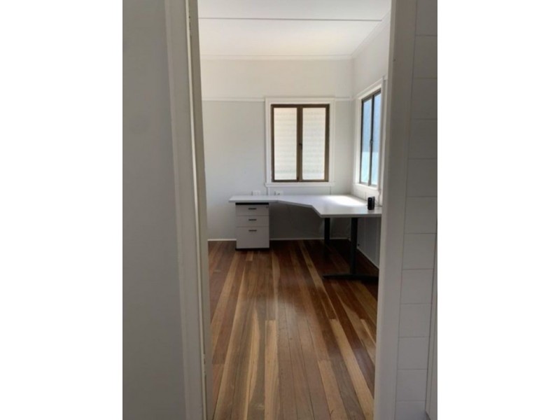 84 Dorrigo St, Kedron QLD 4031