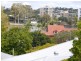 8/30 Doris Street, West End QLD 4101