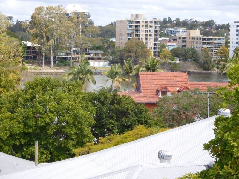 8/30 Doris Street, West End QLD 4101