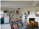 8/30 Doris Street, West End QLD 4101