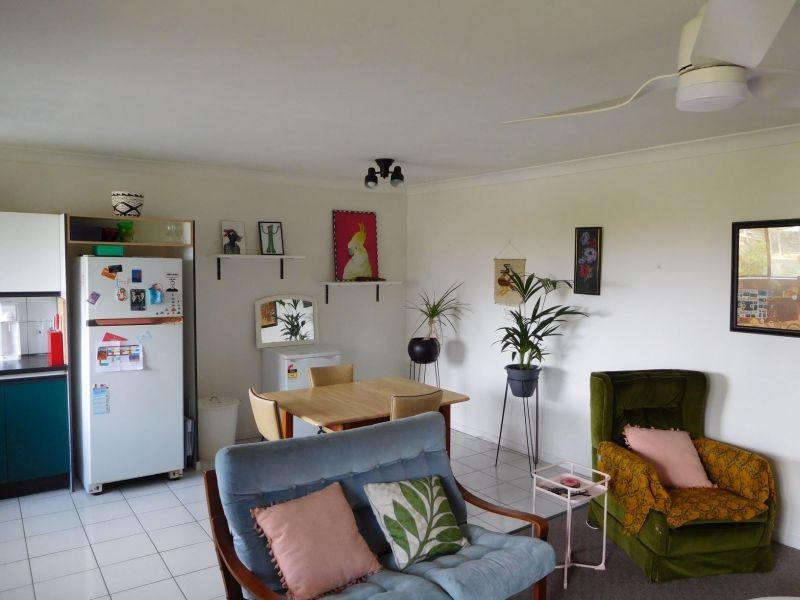 8/30 Doris Street, West End QLD 4101