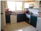 8/30 Doris Street, West End QLD 4101