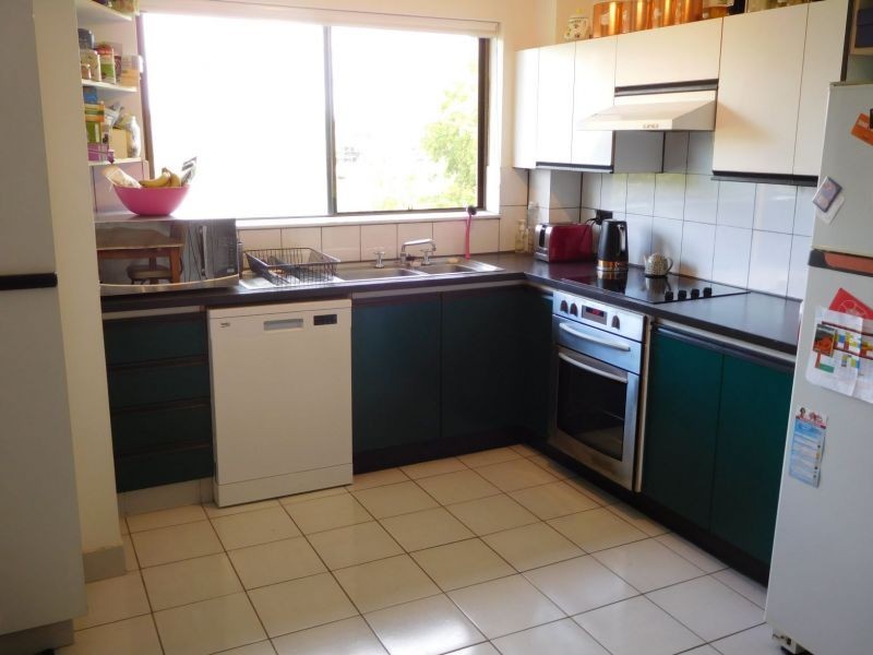 8/30 Doris Street, West End QLD 4101