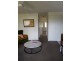 8/30 Doris Street, West End QLD 4101