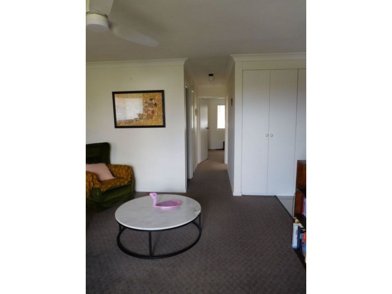 8/30 Doris Street, West End QLD 4101