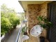 8/30 Doris Street, West End QLD 4101