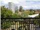 8/30 Doris Street, West End QLD 4101