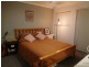 8/30 Doris Street, West End QLD 4101