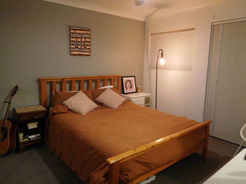 8/30 Doris Street, West End QLD 4101