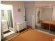 8/30 Doris Street, West End QLD 4101