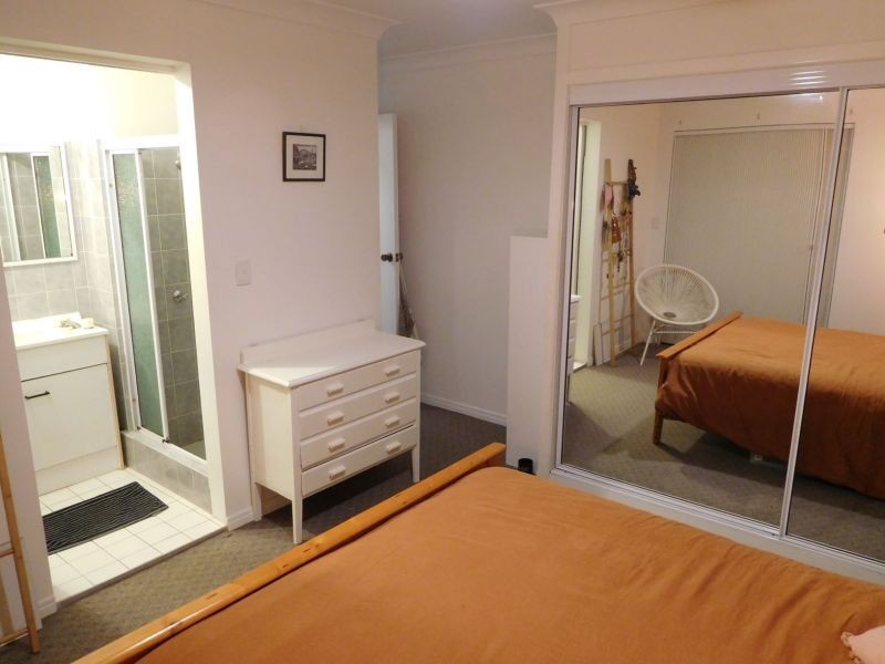 8/30 Doris Street, West End QLD 4101