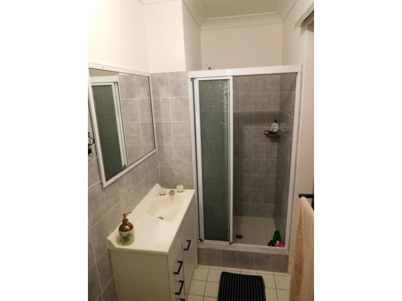 8/30 Doris Street, West End QLD 4101