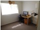 8/30 Doris Street, West End QLD 4101