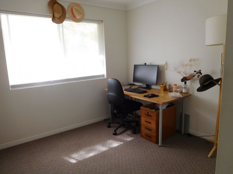 8/30 Doris Street, West End QLD 4101