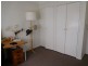 8/30 Doris Street, West End QLD 4101