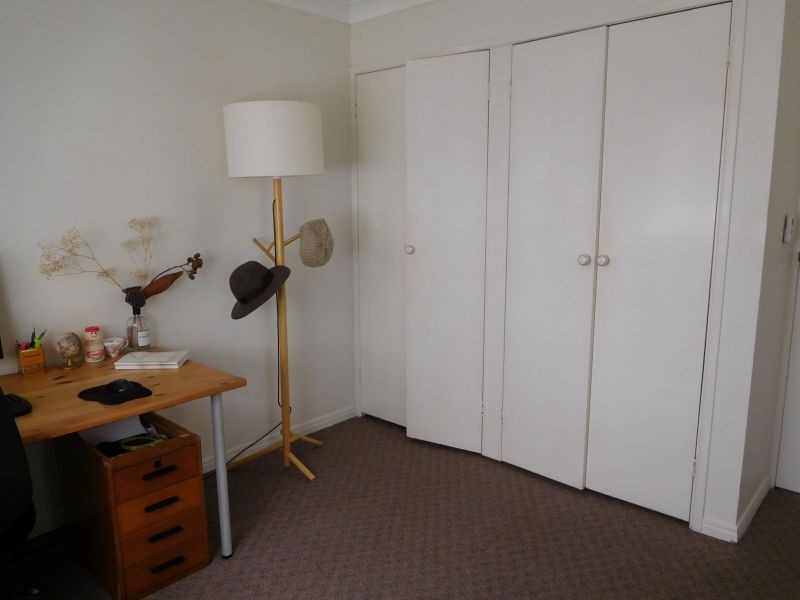 8/30 Doris Street, West End QLD 4101