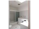 8/30 Doris Street, West End QLD 4101