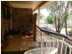 8/30 Doris Street, West End QLD 4101