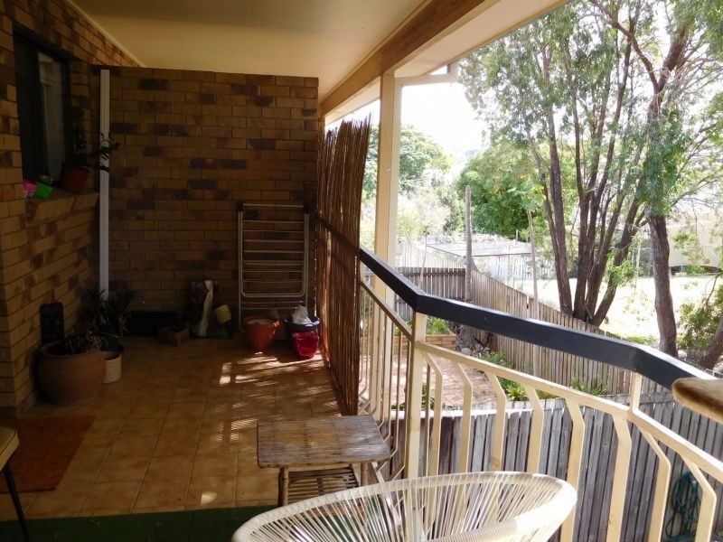 8/30 Doris Street, West End QLD 4101