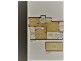 8/30 Doris Street, West End QLD 4101