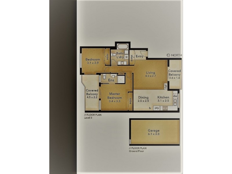 8/30 Doris Street, West End QLD 4101