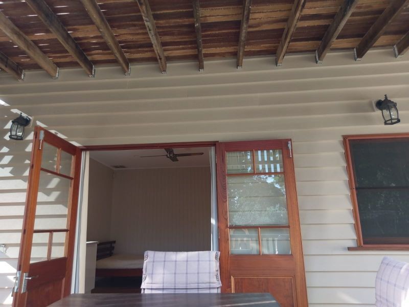 88 Greenlaw Street, Indooroopilly QLD 4068