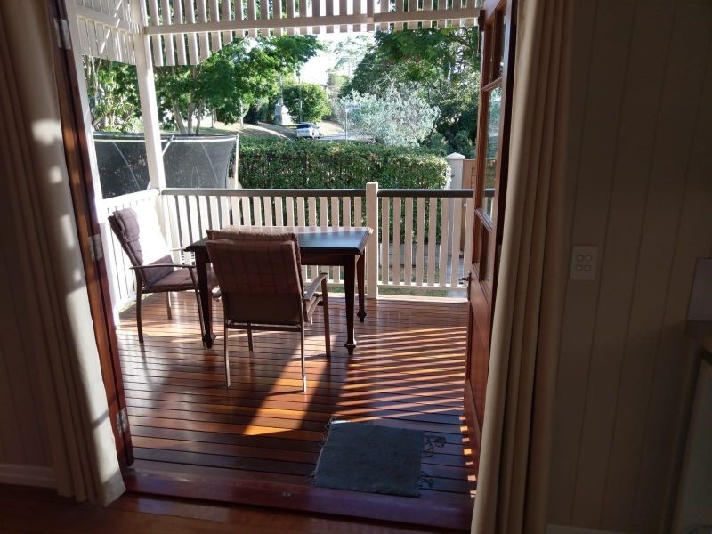 88 Greenlaw Street, Indooroopilly QLD 4068