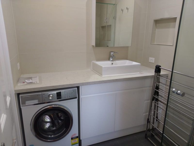 88 Greenlaw Street, Indooroopilly QLD 4068