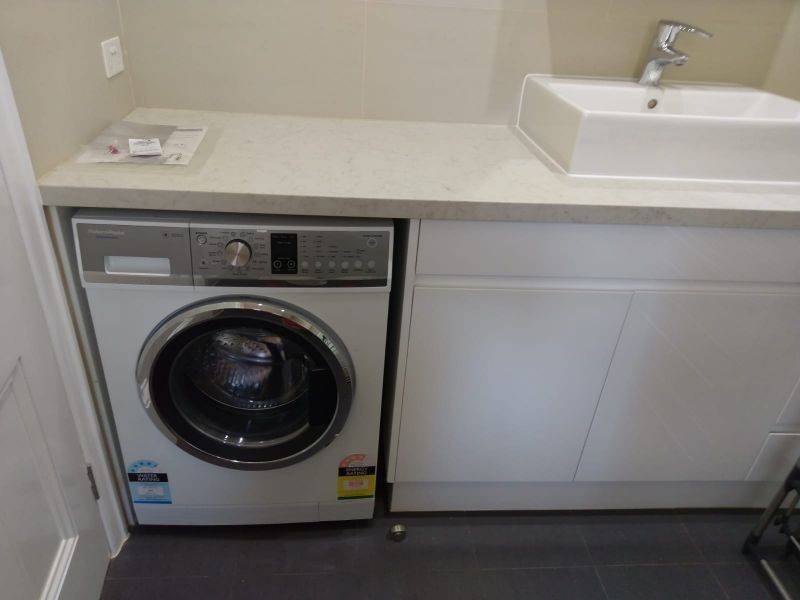 88 Greenlaw Street, Indooroopilly QLD 4068