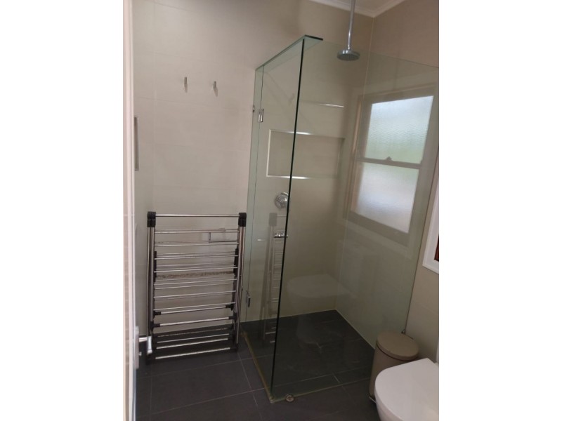 88 Greenlaw Street, Indooroopilly QLD 4068