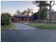 84 Jacaranda Drive, Georges Hall NSW 2198