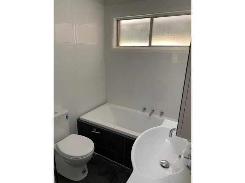 84 Jacaranda Drive, Georges Hall NSW 2198