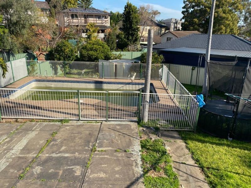 84 Jacaranda Drive, Georges Hall NSW 2198