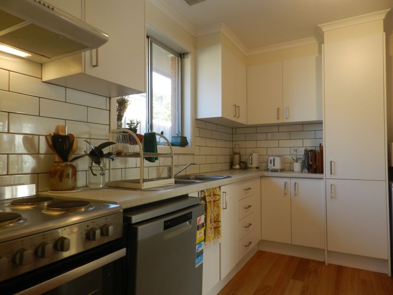 12/394-395 Station Street, Bonbeach VIC 3196