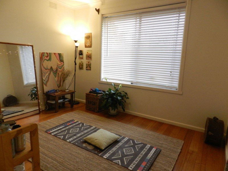 12/394-395 Station Street, Bonbeach VIC 3196