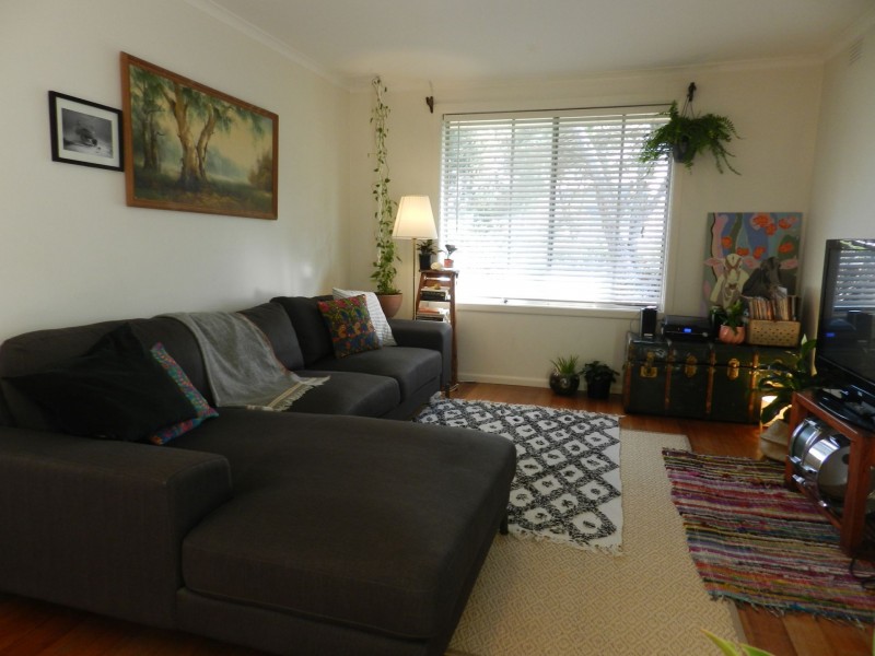 12/394-395 Station Street, Bonbeach VIC 3196