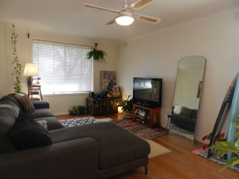 12/394-395 Station Street, Bonbeach VIC 3196