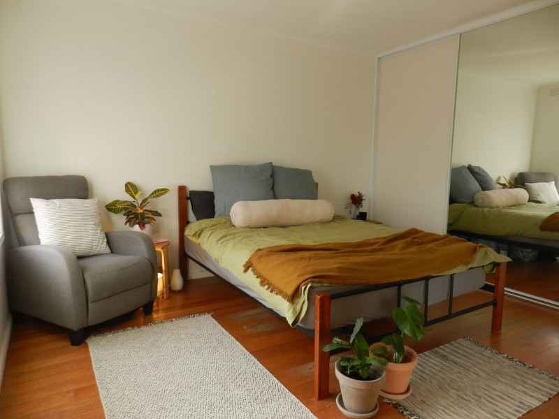 12/394-395 Station Street, Bonbeach VIC 3196