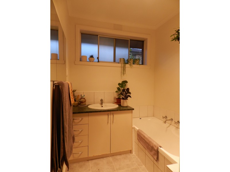 12/394-395 Station Street, Bonbeach VIC 3196