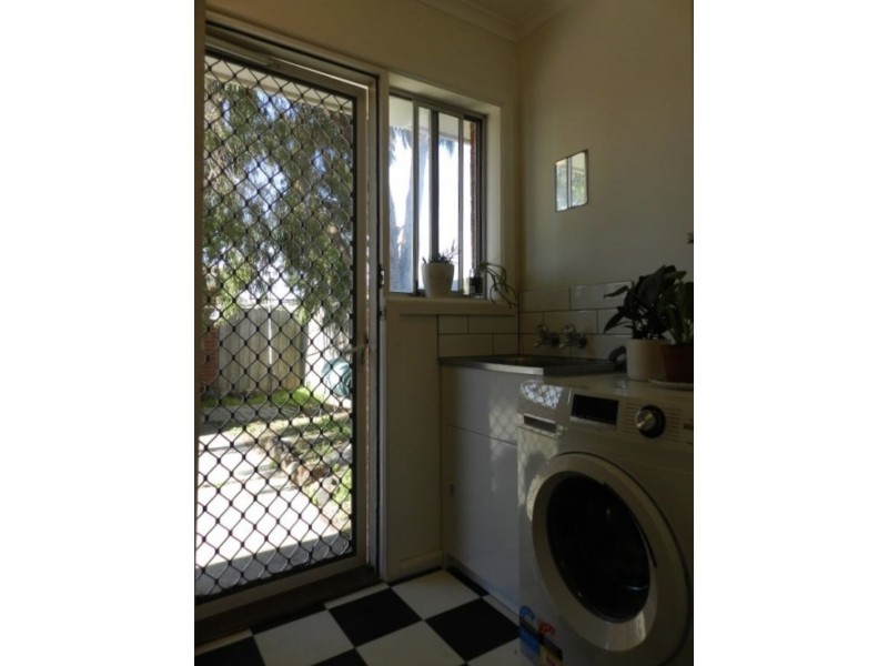 12/394-395 Station Street, Bonbeach VIC 3196