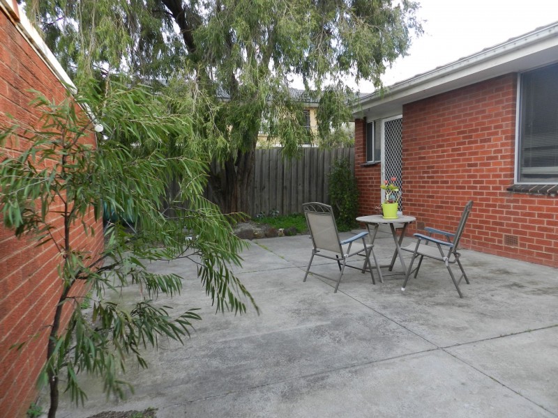 12/394-395 Station Street, Bonbeach VIC 3196