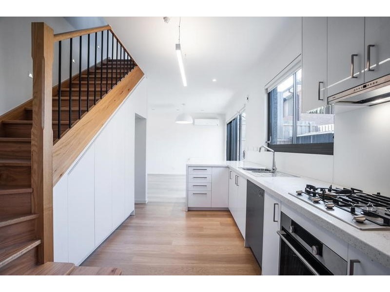 4/91 Erskine Road, Macleod VIC 3085