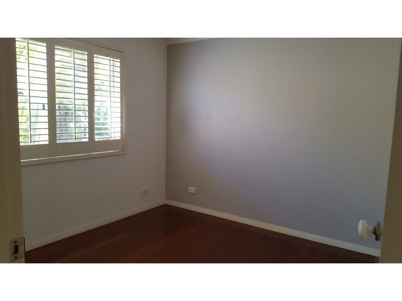 14 Saint Lucia Court, Varsity Lakes QLD 4227