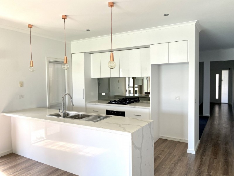 29 Etheridge Rise, Caroline Springs VIC 3023